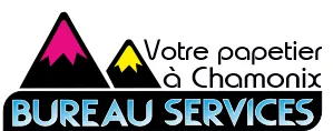 logo-bureau-service.png